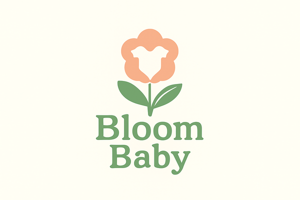 Bloom Baby